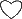 [heart[7].gif]