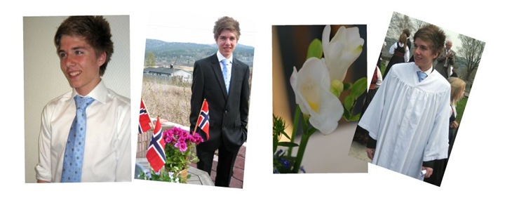 Picnik collage_4