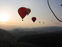 IMG_1791.JPG