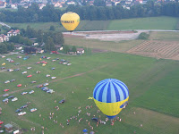 31.7.2005 22-41-31_0078.jpg