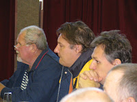 miklavz06 026.jpg