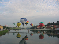 29.7.2007 16-07-56_0024.jpg