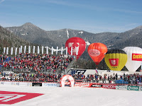25.3.2007 18-43-53_0122.jpg