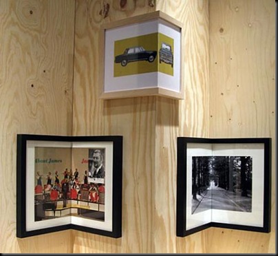 cool-picture-frames