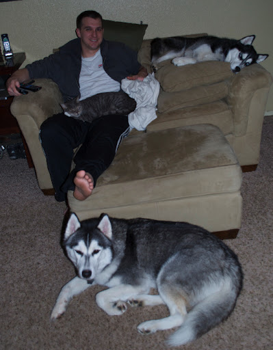 DSC_0651_2.4RTXooldk60N.jpg