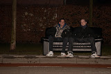 IMG_1599_bartuskn.nl.jpg