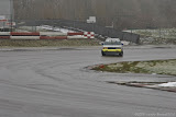 IMG_1826_bartuskn.nl.jpg