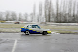 IMG_1848_bartuskn.nl.jpg