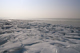 IMG_1723_bartuskn.nl.jpg