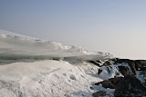 IMG_1704_bartuskn.nl.jpg