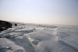 IMG_1717_bartuskn.nl.jpg