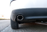 IMG_1856_bartuskn.nl.jpg