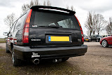 IMG_1965_bartuskn.nl.jpg