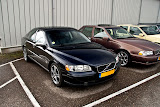 IMG_1970_bartuskn.nl.jpg