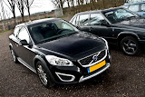 IMG_1990_bartuskn.nl.jpg