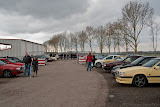 IMG_1993_bartuskn.nl.jpg