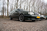 IMG_1933_bartuskn.nl.jpg