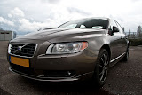 IMG_1945_bartuskn.nl.jpg