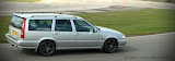 IMG_0507_bartuskn.nl.jpg