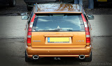 IMG_0313_bartuskn.nl.jpg