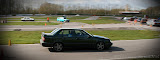 IMG_0394_bartuskn.nl.jpg