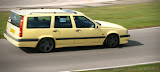 IMG_0501_bartuskn.nl.jpg