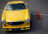 IMG_0980_bartuskn.nl.jpg