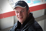 IMG_1243_bartuskn.nl.jpg
