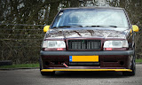 IMG_1329_bartuskn.nl.jpg