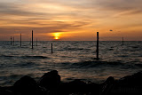 IMG_2086_bartuskn.nl.jpg