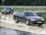 IMG_4892.jpg