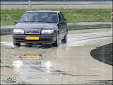 IMG_4888.jpg