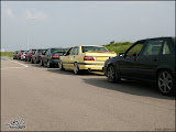IMG_4860.jpg