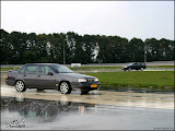 IMG_4870.jpg
