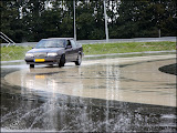 IMG_4875.jpg