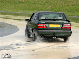 IMG_4950.jpg