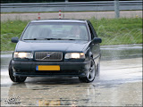 IMG_5010.jpg