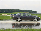 IMG_5073.jpg