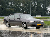 IMG_5079.jpg