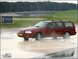 IMG_5113.jpg