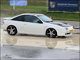 IMG_5161.jpg