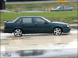 IMG_5205.jpg