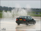 IMG_5273.jpg