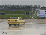 IMG_5284.jpg