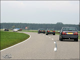 IMG_5305.jpg