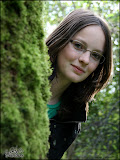 herfst_wandeling09.jpg