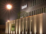 nacht_hdr_03.jpg
