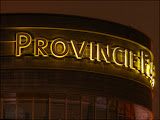 nacht_hdr_01.jpg