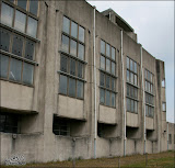 kootwijk10.jpg