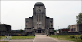 kootwijk14.jpg